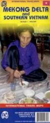 Mekong+delta+map+vietnam
