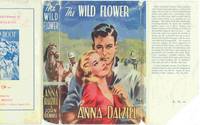 THE WILD FLOWER THE WILD FLOWER