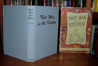 That Man in the Kitchen