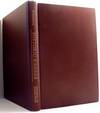 History Kansas. A Centenary Sketchbook