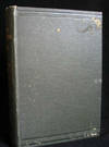 The Divine Pedigree of Man, or the Testimony of Evolution and Psychology to the Fatherhood of God