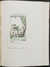 Early American Children's Books by ... Rosenbach with bibliographical descriptions of the books in his private collection Foreword by A. Edward Newton by  A. S. W. (1876-1952) ROSENBACH from Donald Heald Rare Books - Used Book - Hardcover - Signed