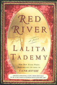 RED RIVER