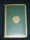 Bacon's Essays and Colours of Good and Evil, with Notes and Glossorial Index By W. Aldis Wright