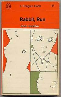 Rabbit, Run