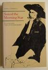 Son of the Morning Star: Custer and the Little Bighorn