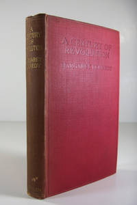 A Century of Revolution: 1789-1920
