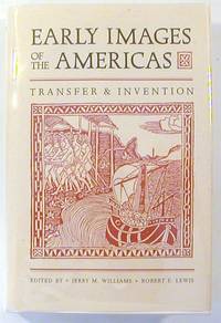 Early Images of the Americas