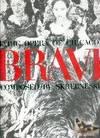 Bravi: Lyric Opera of Chicago