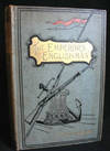 The Emperor