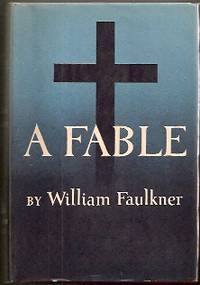 A FABLE