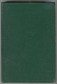 Introduction to the Theory of Integration Introduction to the Theory of Integration