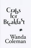 CRABS FOR BREAKFAST