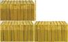The Works Of William Makepeace Thackeray (Complete 30 Volume Set)