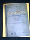 Air America: Upholding the Airmen's Bond