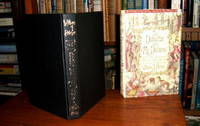 The Detective and Mr. Dickens The Detective and Mr. Dickens