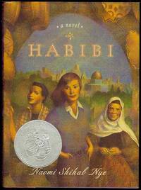 Habibi Habibi