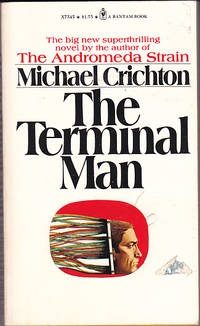 an analysis of andromeda strain a book by michael crichton an analysis of andromeda strain a book by michael crichton