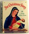 The Christmas Story
