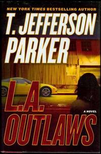 L.A. Outlaws