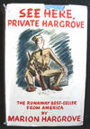 See Here, Private Hargrove