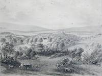 Annals of the Parish of Lesmahagow [Scotland]