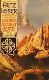Swords Against Death