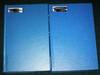 Masterpieces of World Philosophy (2 Volume Set)