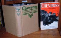 Chevrons