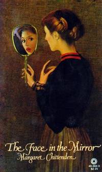 The Face in the Mirror The Face in the Mirror
