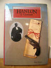 Hanlon : A Casebook