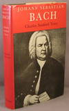 Bach; A Biography