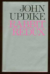 Rabbit Redux