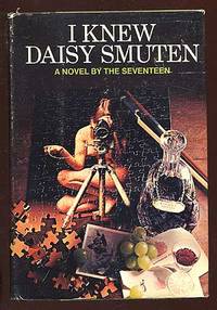 I Knew Daisy Smuten