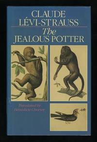 The Jealous Potter