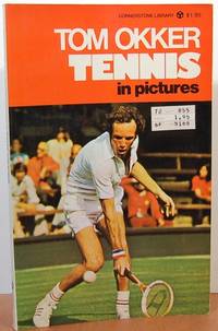 Tennis in Pictures Tennis in Pictures