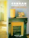 The Beginner's Guide to Decorating (Beginner's Guides (INST Publishing)) Jocasta Innes and Jill Blake