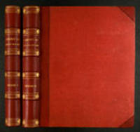 The Cabinet of Natural History and American Rural Sports with illustrations