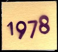 1978-2078: The Hundred Year Archive (A Picture Is Taken on the Same Day Every Year for a Hundred Years)
