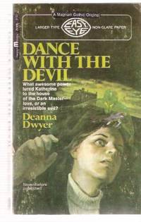 Dance with the Devil