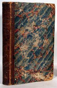 An Accompaniment To Mitchell's Reference And Distance Map Of The United States; Containing An Index Of All The Counties, Districts, Townships, Towns, &c., In The Union; Together With An Index Of The Rivers