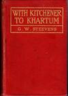 With Kitchener to Khartum With Kitchener to Khartum