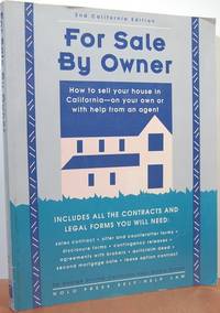 For Sale By Owner For Sale By Owner
