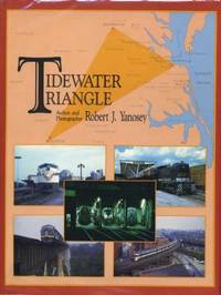 Tidewater Triangle Tidewater Triangle