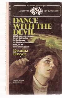 Dance with the Devil