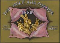 HOLE AND CORNER BOOK