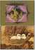 HOLE AND CORNER BOOK by B PARKER from Aleph-Bet Books, Inc. - Used Book - Hardcover