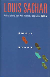SMALL STEPS