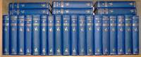 WORKS [24 volumes]
