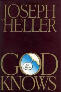 God Knows God Knows